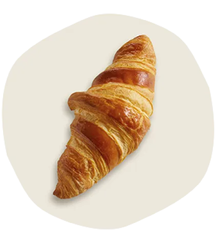 Croissant