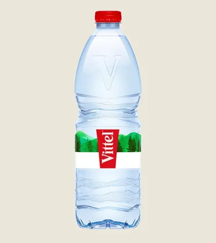 vittel