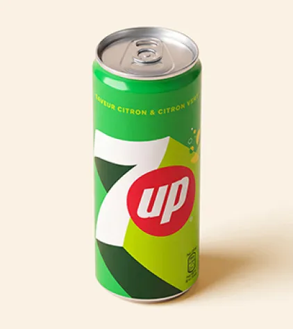 seven_up