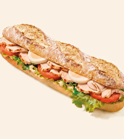 authentique_poulet