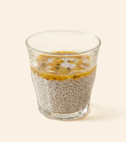 chia