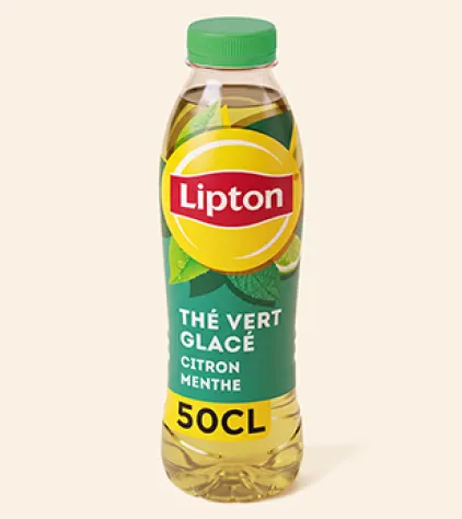 lipton_citron