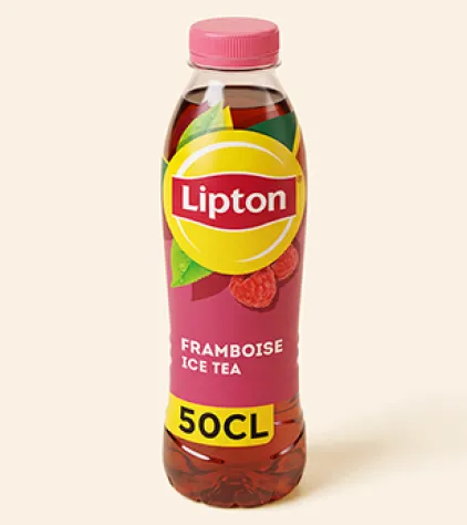 lipton_framboise