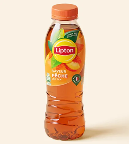 lipton_peche