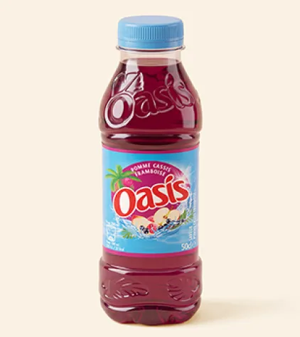 oasis_pomm_cassis