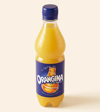 orangina
