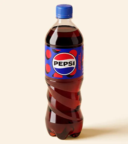 pepsi_cherry