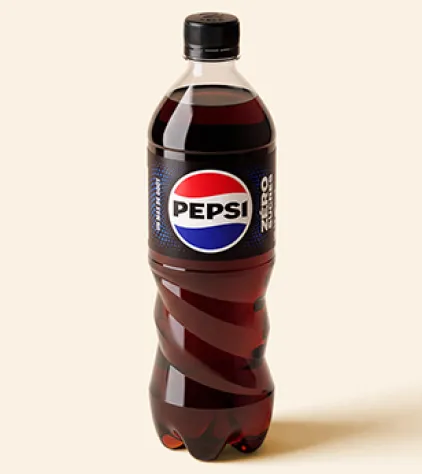 pepsi_zero