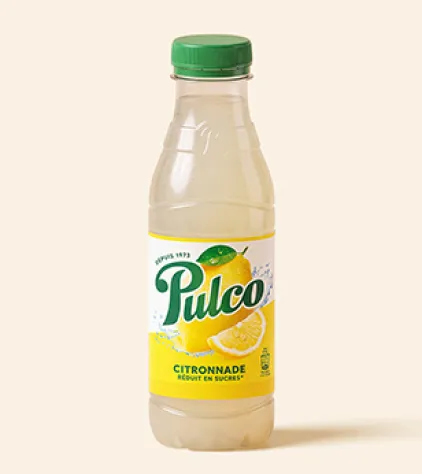pulco