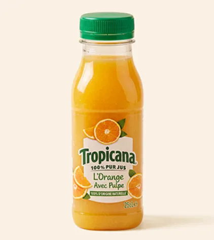 jus_orange