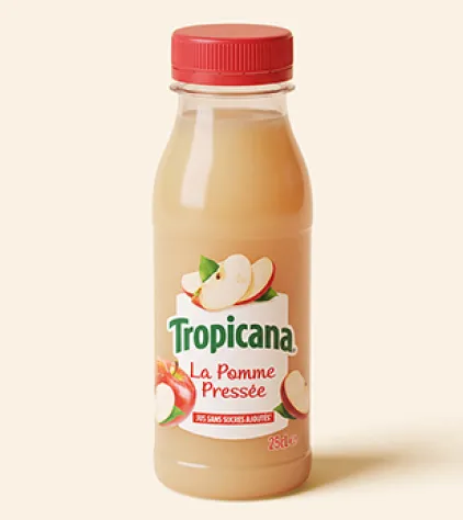 jus_pommes