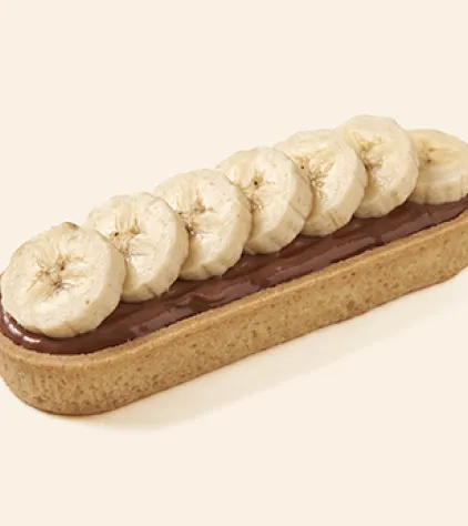 chocolat_banane