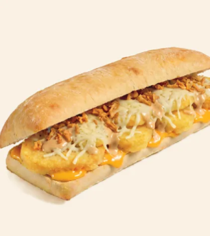 grilled_cheese