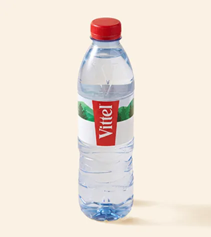 vittel
