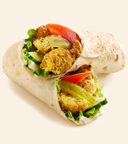 wrap_libanais