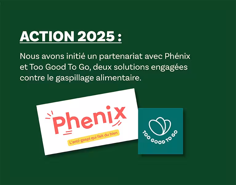 Action 2025