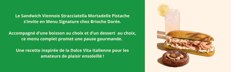 TEXTE MORTADELLE